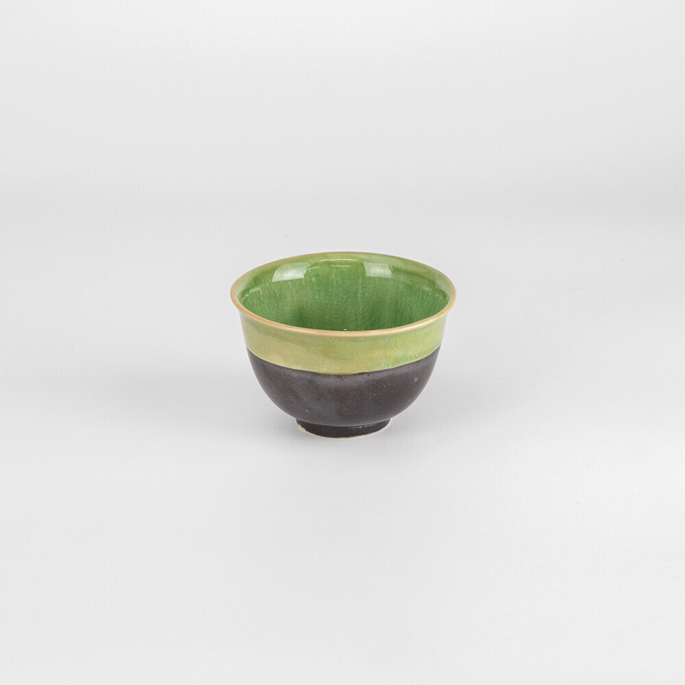 Tea Set - Seto