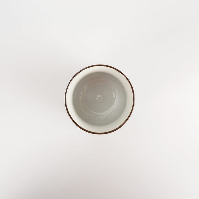 Tea Set - Niwa