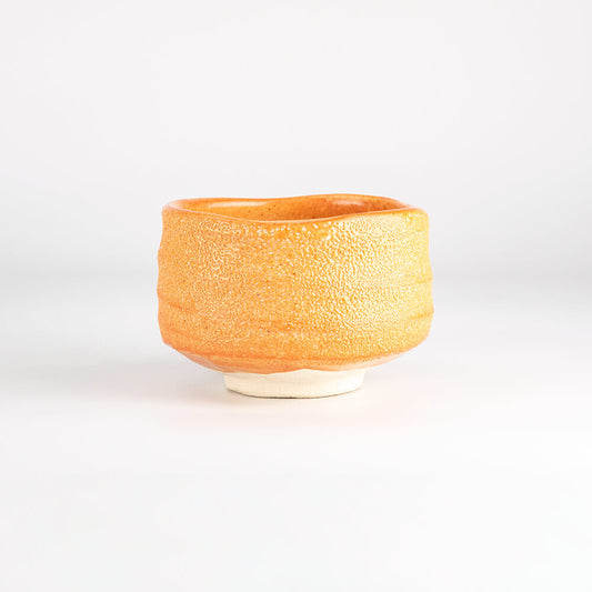 Matcha Bowl - Sun