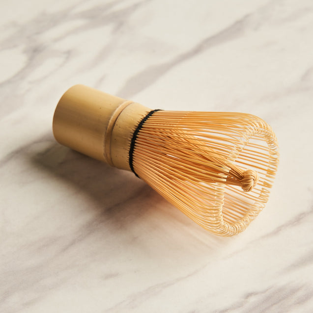 Matcha Whisk