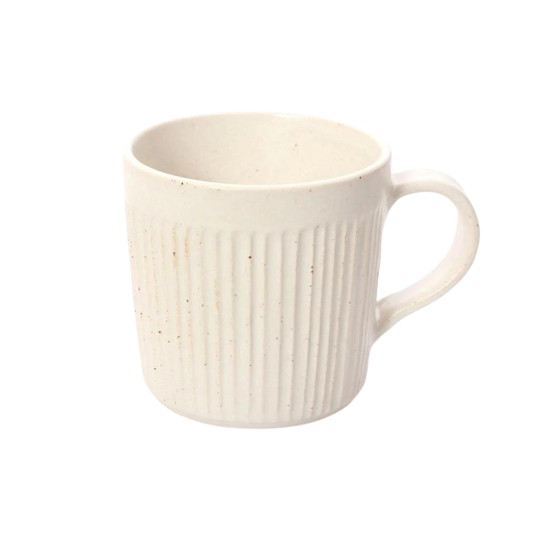 Saliu-Shinogi-Mug-280ml-White